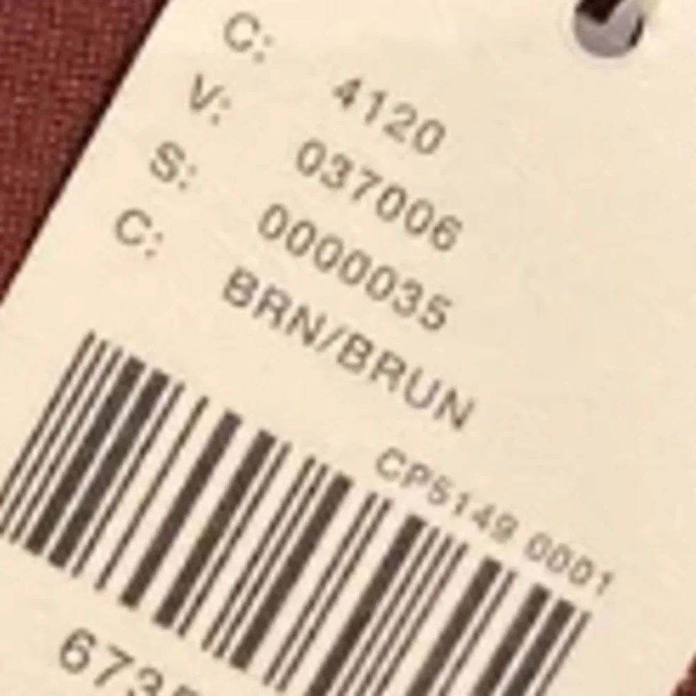 New NWOT Maeve For Anthropologie‎ Mauve Berry Mini Micro Skirt Size Large